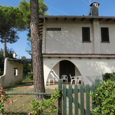 Incredible With Private Garden - Beahost Apartment