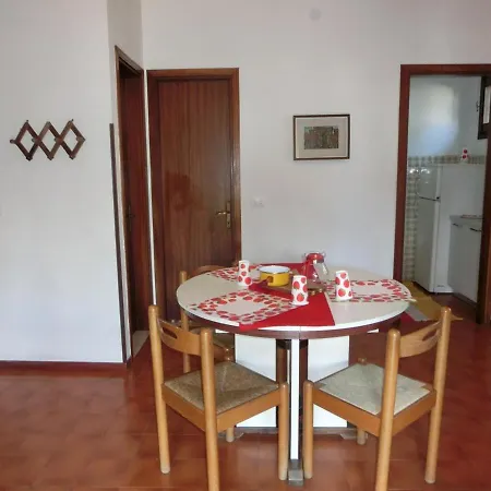 Incredible With Private Garden - Beahost Apartment *