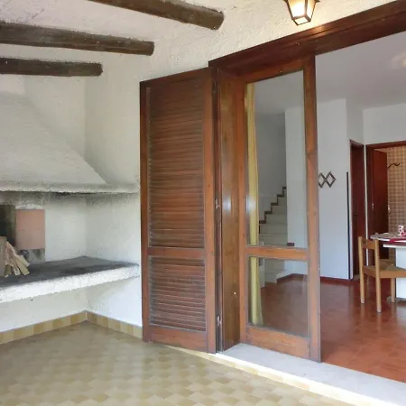 Apartment Incredible With Private Garden - Beahost