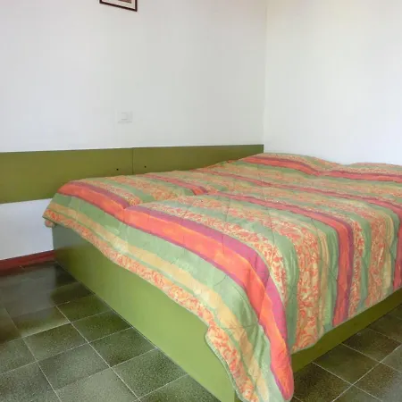 Incredible With Private Garden - Beahost Apartment