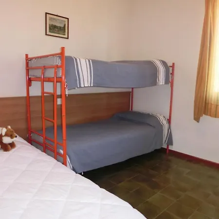 Apartment Incredible With Private Garden - Beahost