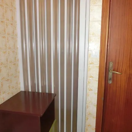 Apartment Incredible With Private Garden - Beahost Bibione