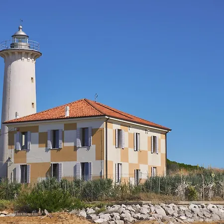 Incredible With Private Garden - Beahost Apartment Bibione